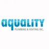 Aquality Plumbing & Heating