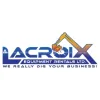 La Croix Rentals