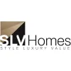 SLV Homes