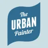 The Urban Painter