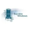 Bayview Windows