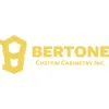 Bertone Woodworking