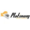 Platinum Appliance Service
