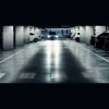 Lyratech