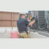 Kelowna Heating Service