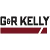 G&R Kelly