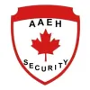 AAEH Security