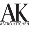 Astro Kitchens