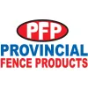 Provincial Fence Products
