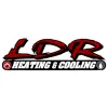 LDR Heating & Cooling