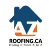 AZ Roofing