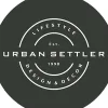 Urban Settler