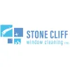 Stone Cliff Window Cleaning