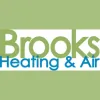 Brooks Heating and Air