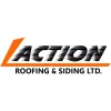 Action Roofing