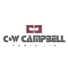 C & W Campbell Homes