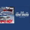 EDM Snow Services