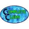 Complete Clean