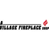 A Village Fireplace Shop