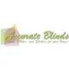 Accurate Blinds & Drapes