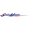 Scott's Moving & Cartage