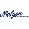 Malyon Excavation