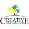 Creative Pools & Spas