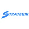 Strategik Builders
