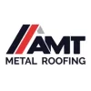 AMT Metal Roofing