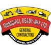 Municipal Ready-Mix