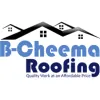 B-Cheema Roofing