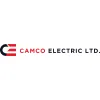 Camco Electric