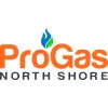 Pro Gas