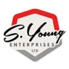 S Young Enterprises