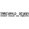 Threshold Design
