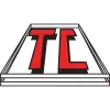 T C Insulating Glass