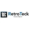 Retro Teck Window Manufacturing