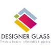 Designer Glass