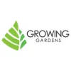 Growing Gardens