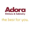 Adora Kitchens