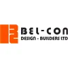 Bel-Con Design-Builders