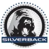 Silverback Management & Construction