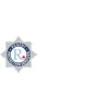 Regent Protection