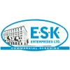 ESK Enterprises