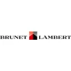 Brunet Lambert
