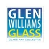 Glen Williams Glass