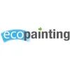 Ecopainting Inc.