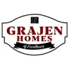 Grajen Homes