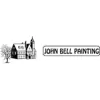 John Bell Painting