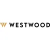 Westwood Fine Cabinetry